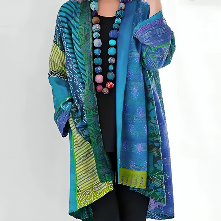 Alisha™ | Pohodlný a elegantní cardigan