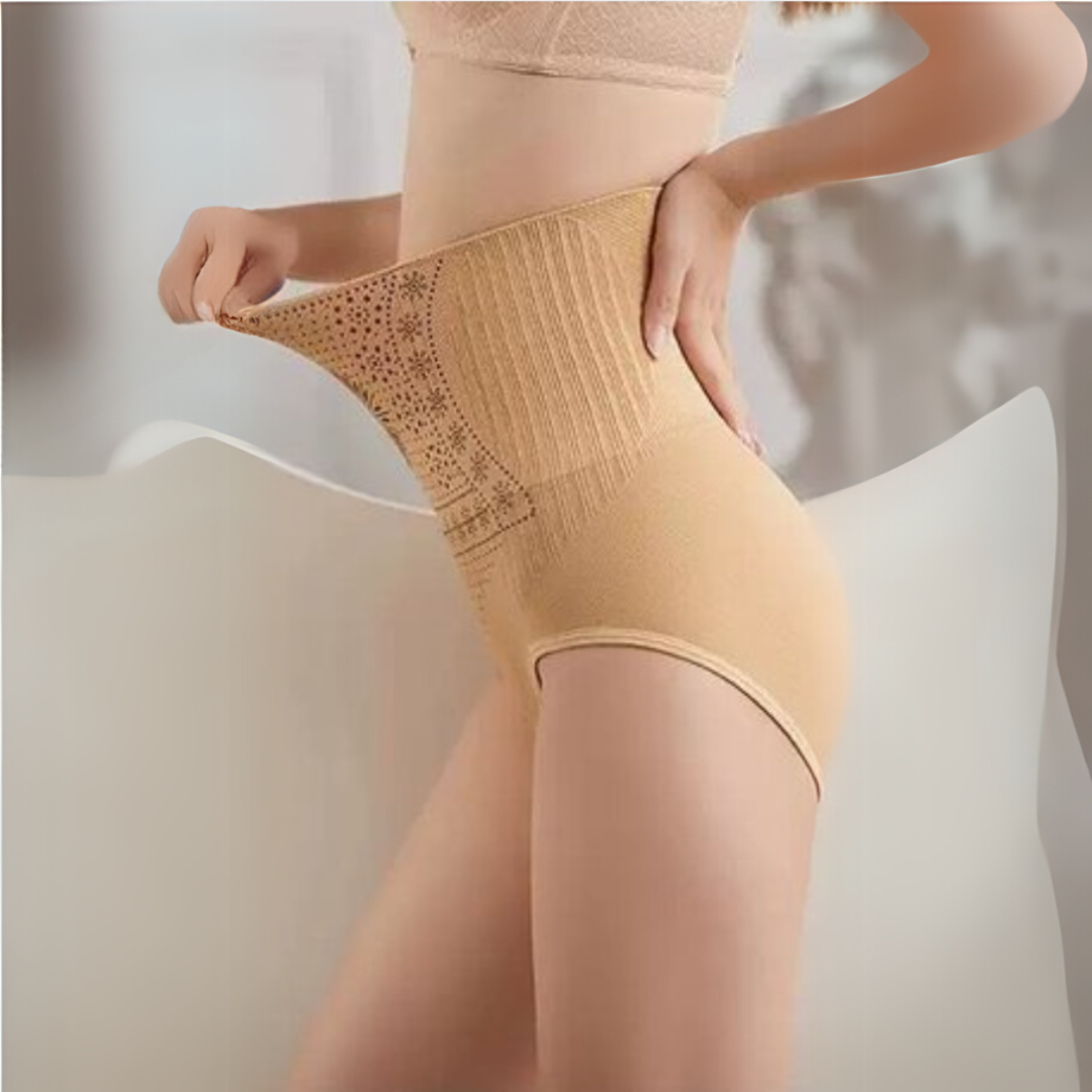 Velora™ | Zeštíhlující prádlo