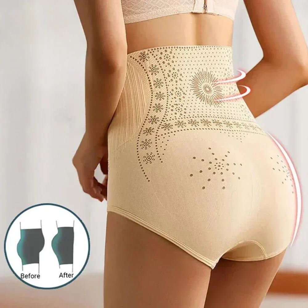 Velora™ | Zeštíhlující prádlo