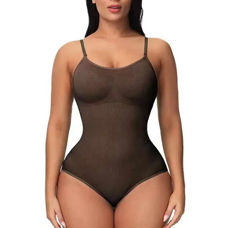 Manola™ 1+1 zdarma | 1 kus bezešvého tvarujícího body