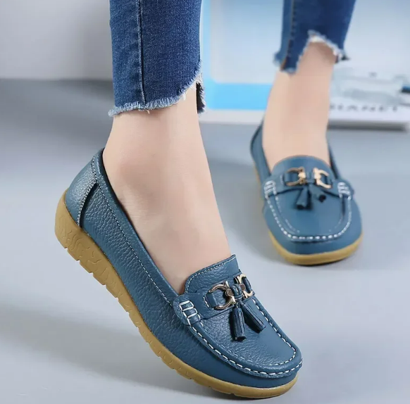 Helena | Casual Boty