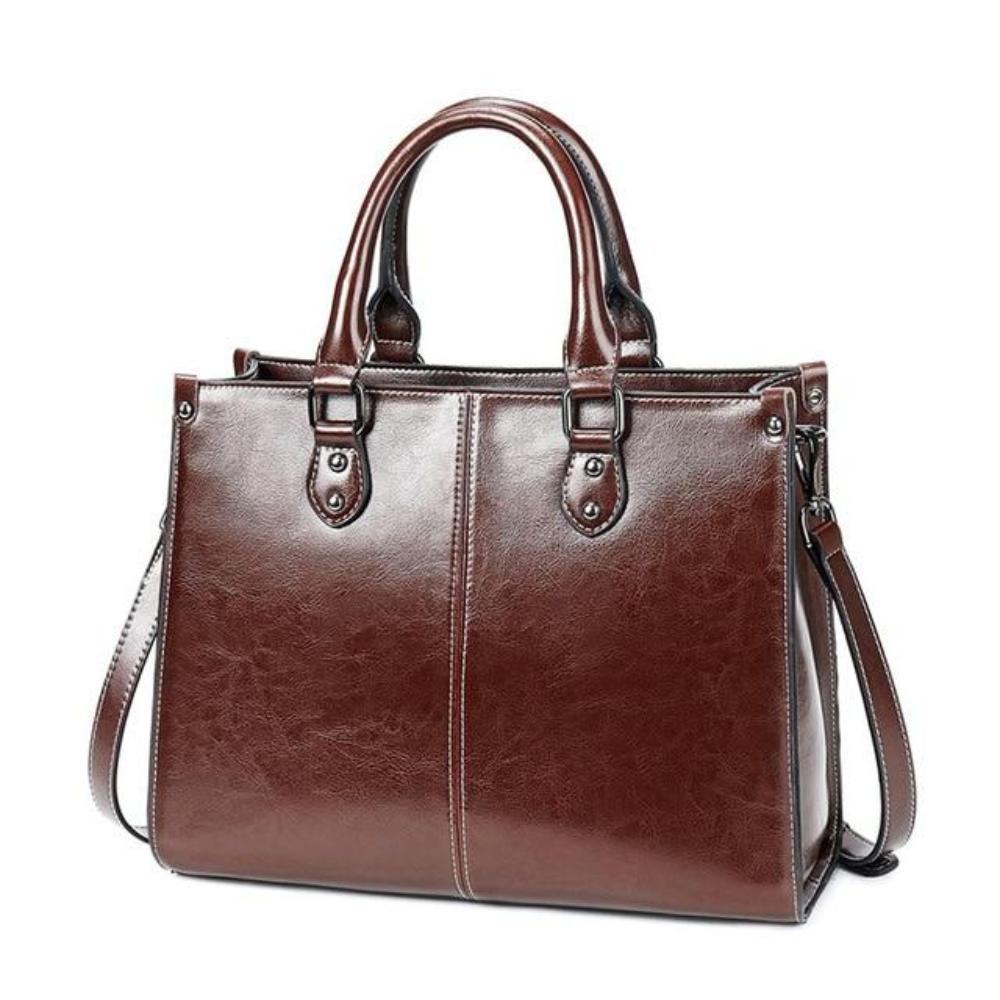 Sac Scarlett | Elegantní, klasický a funkční