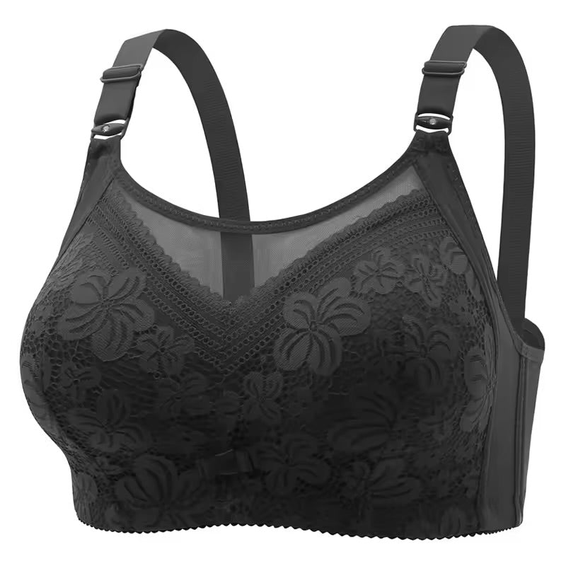 Polina - Podprsenka pro Každodenní Eleganci
