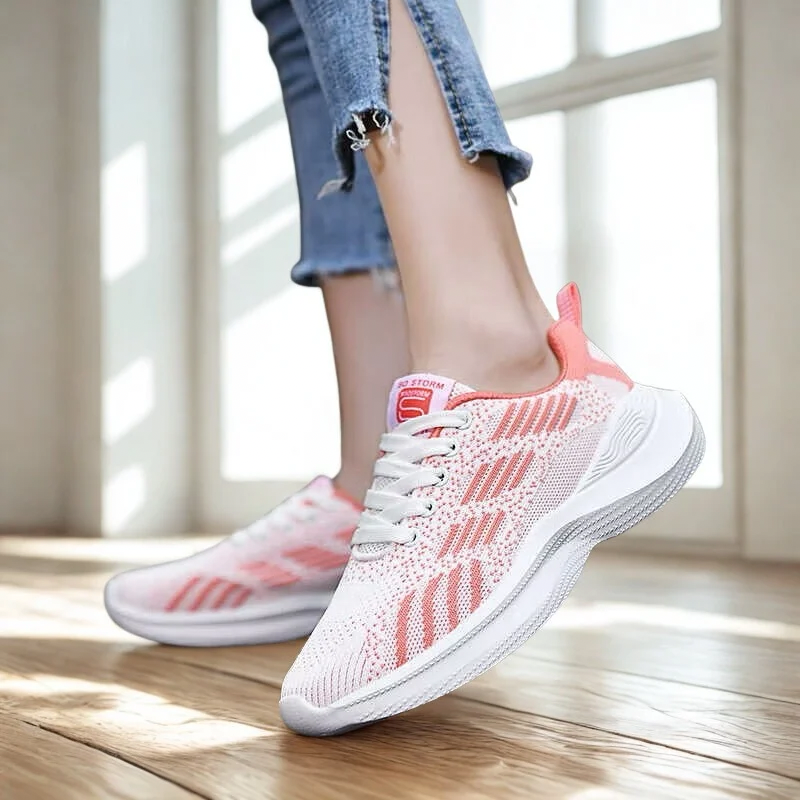 Sofia - MotionKnit tenisky