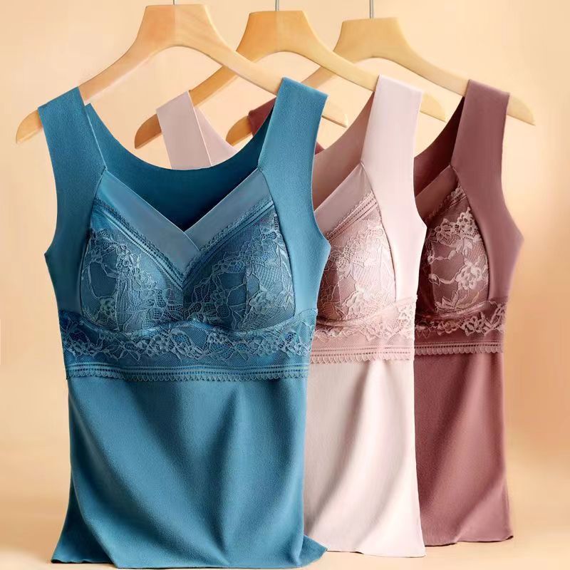InsuSilk | termální bh top (1+1 ZDARMA)