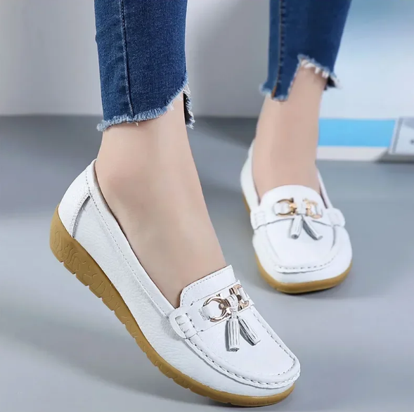 Helena | Casual Boty