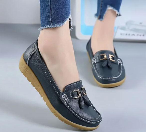 Helena | Casual Boty