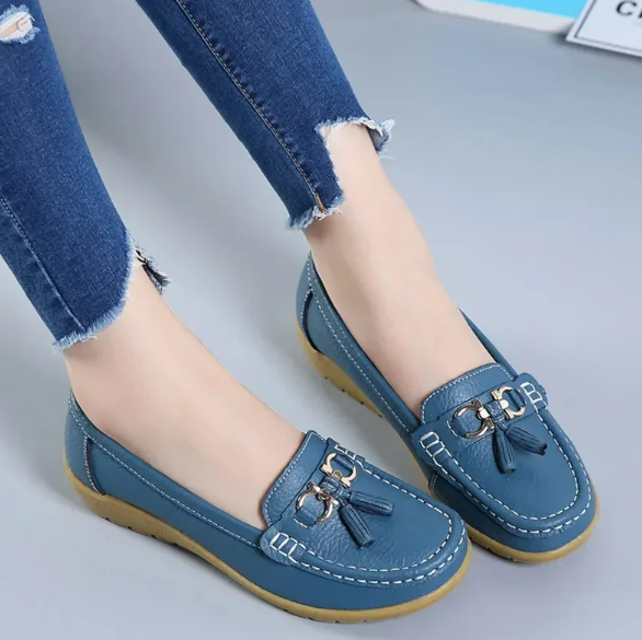Helena | Casual Boty