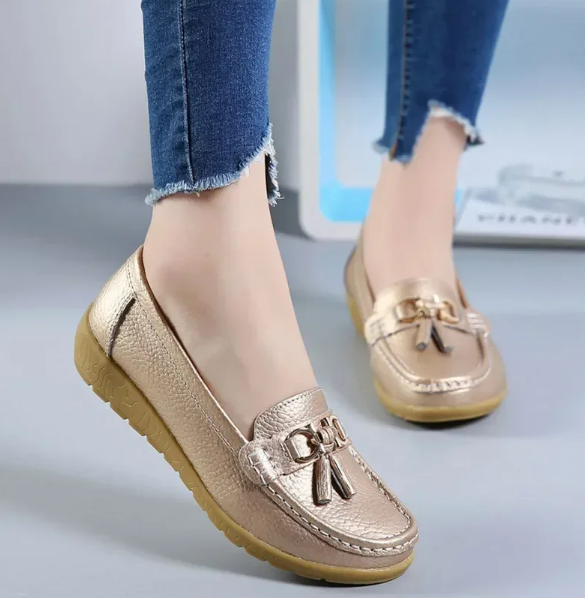 Helena | Casual Boty