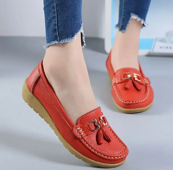 Helena | Casual Boty